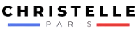 Christelle Paris